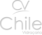 logotipo-vidracaria-chile-rodape